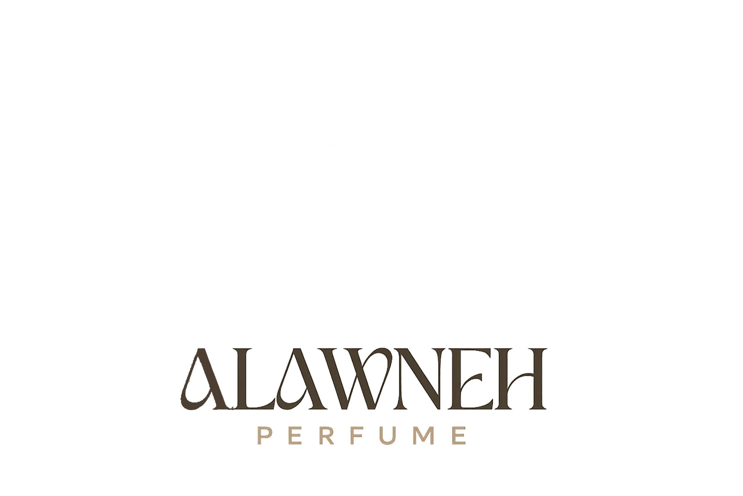 Alawneh Perfume